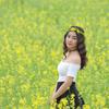 flower_maker