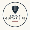 ENJOY GUITAR LIFE