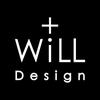 PlusWiLL Design