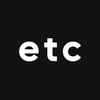 etc＠AI記事量産