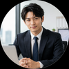 Marimo 24時間対応