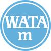 wata_m