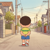 イクラちゃんのお悩み相談室