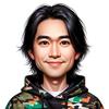 takeshi sakai