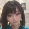 こころ　男性心理攻略サポーター