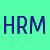H_R_M