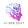 Ai Sns Chat