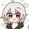 ねすふ