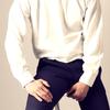 Hamaky