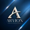 ARVION