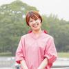 あやママ｜子育てのイライラ改善コーチ