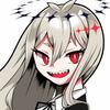 つちふまず。