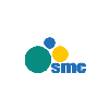 株式会社SMC