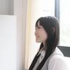 東島沙耶花