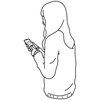 ayamin18