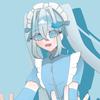 ひじき＿hijiki