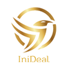 Inideal