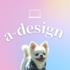 akane｜WEBデザイナー