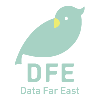 DFE