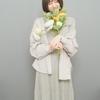 よしもとせりな