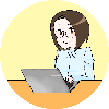 佐藤｜デザイナー