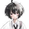 しゅんせ