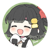 shamo（しゃも）