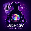 Baba＠占い