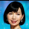 電話相談彩乃