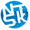 northtechsystem