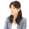 小西 杜未子【魔法のゼロワーク】