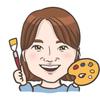 【にょろ】デジタル似顔絵クリエイター