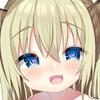 夢川ころも
