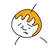 ちゃん団子元お笑い芸人