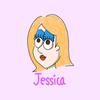 Jessica W