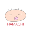 BENNY___HAMACHI