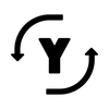 DESIGN YAKU