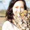 touka_webdesign