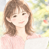 穂高みのり（honomi）