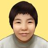 彩希弥生