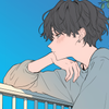 lindow りんどう