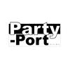 PartyPort
