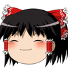 キジバトちゃん♪