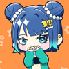 さーせん。