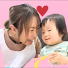 居宅訪問型保育士さおり