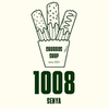 churros1008