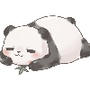 グゥちゃん♪