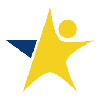 STARS｜ウェブマーケティング