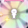 堕羽です