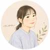 Instagram投稿画像｜noa